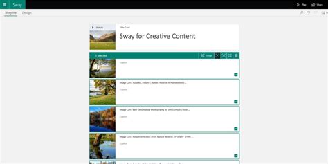 SWYAX Summary.